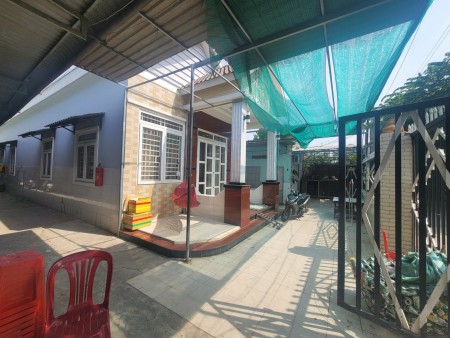 Đi đến slide 8