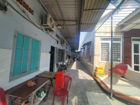 Đi đến slide 7