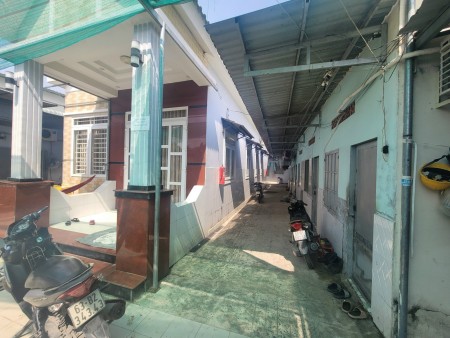 Đi đến slide 10