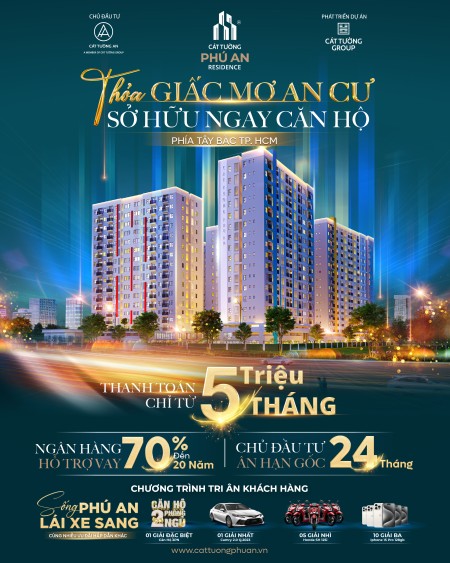 Đi đến slide 10