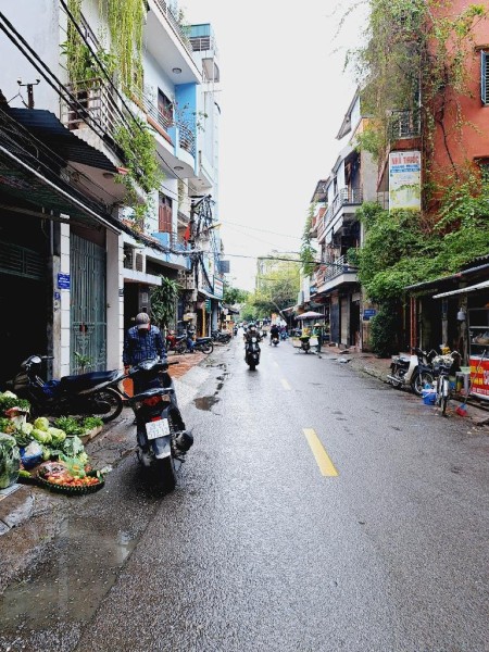 Đi đến slide 2
