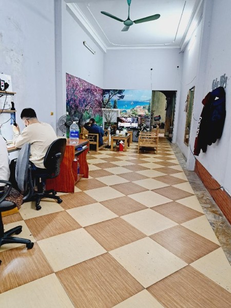 Đi đến slide 11