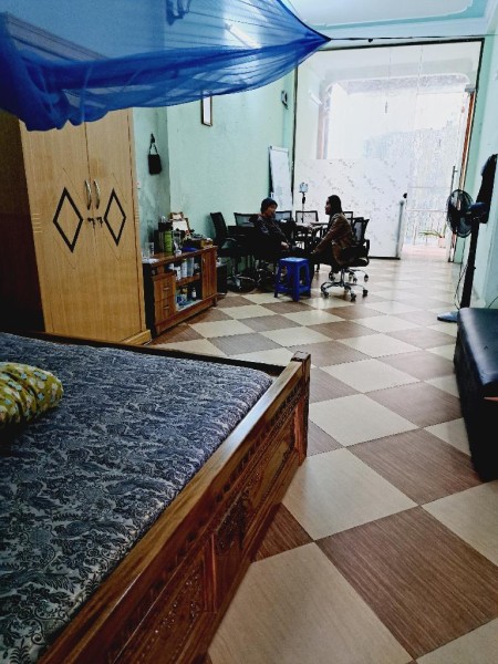 Đi đến slide 8