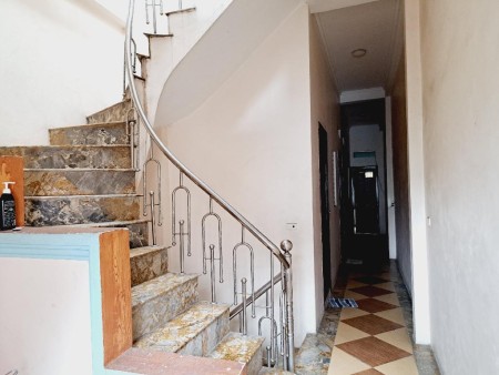 Đi đến slide 9