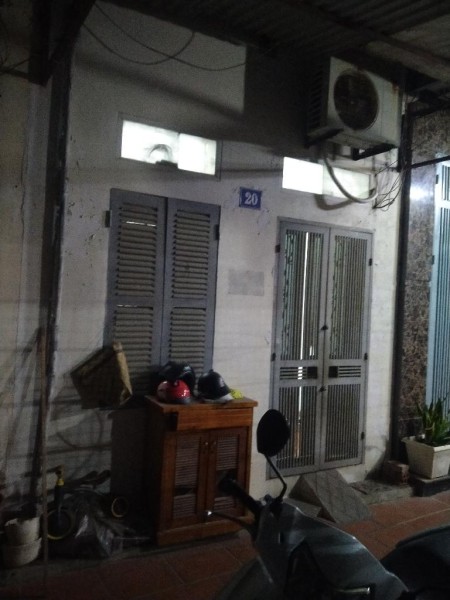 Đi đến slide 10