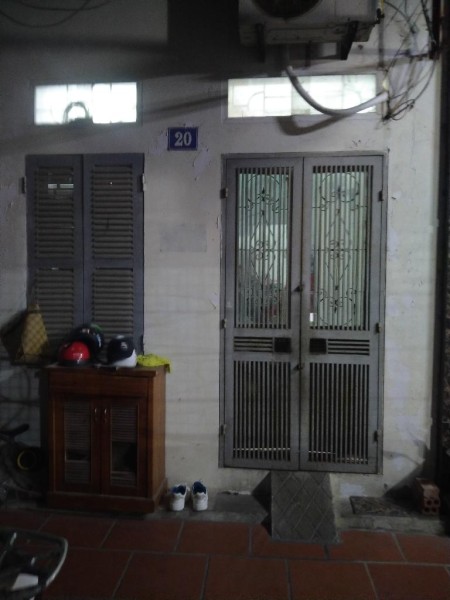 Đi đến slide 9