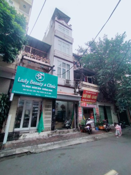 Đi đến slide 3