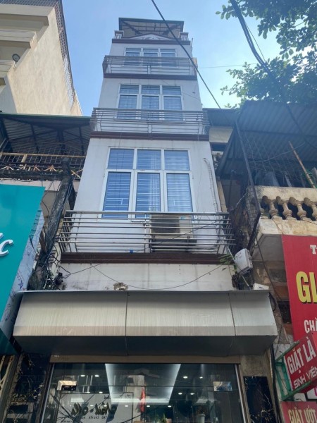 Đi đến slide 11