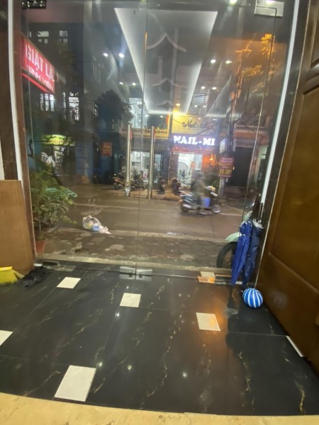 Đi đến slide 6