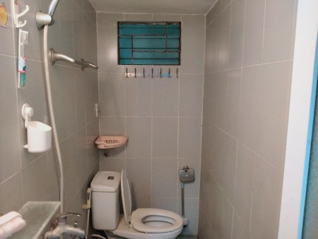 Đi đến slide 12