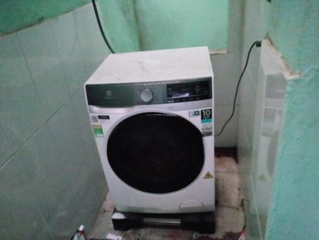 Đi đến slide 2
