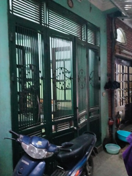 Đi đến slide 6