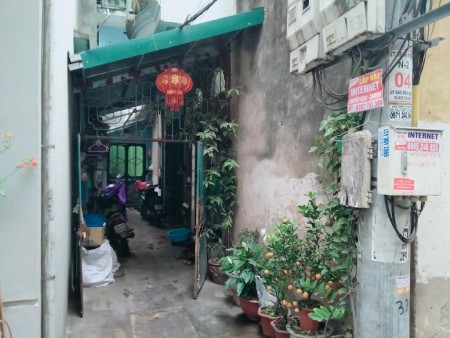 Đi đến slide 9