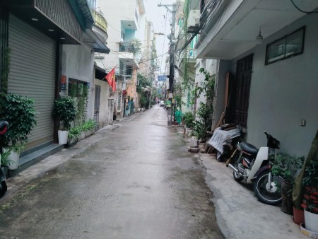Đi đến slide 11
