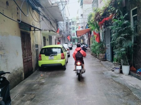 Đi đến slide 10