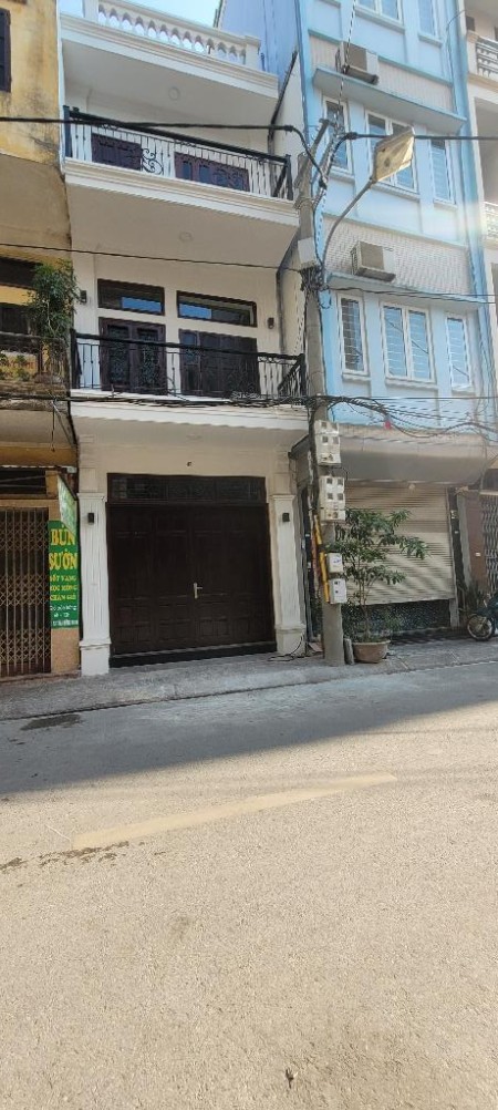 Đi đến slide 5