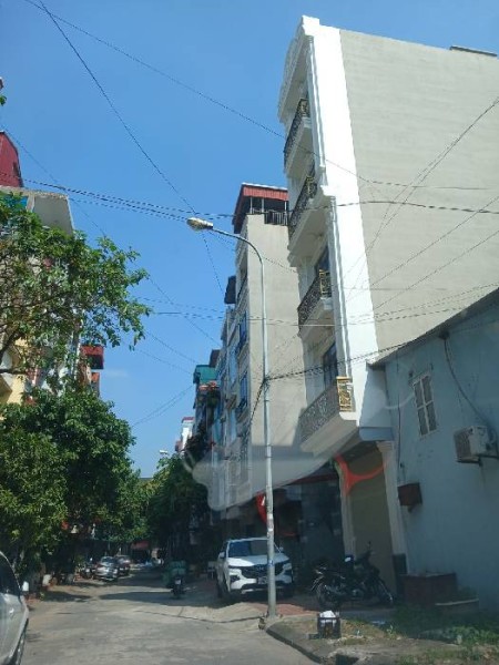 Đi đến slide 7