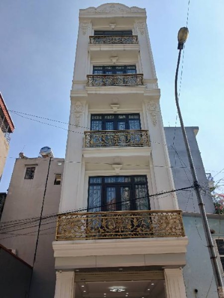 Đi đến slide 6