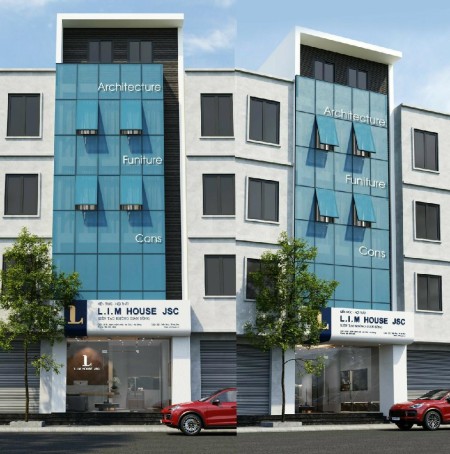 Đi đến slide 5