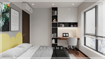 Đi đến slide 6