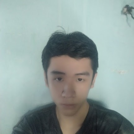 Huỳnh Nhật Trưởng