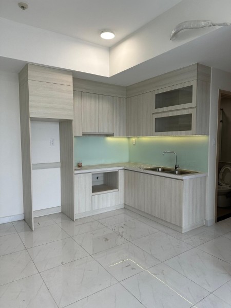 Cần bán gấp căn hộ Safira Khang Điền, 50m2 1+1PN full nội thất như hình, đã có sổ, Lh: 0388 668 882