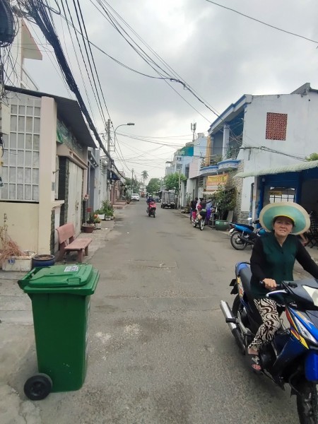 Đi đến slide 4