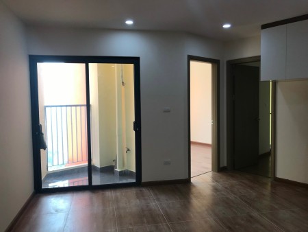 Bán căn hộ 2pn, 60m2 Chung cư Samsora Premier, Vạn phúc; giá 2.6 tỷ, nội thất cơ bản. Lh 0903222591