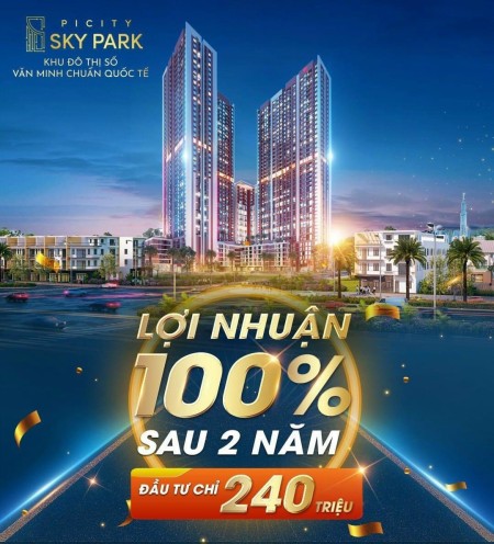 Đi đến slide 7