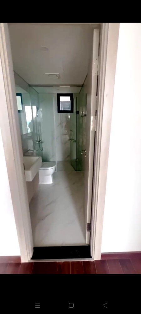 Đi đến slide 7