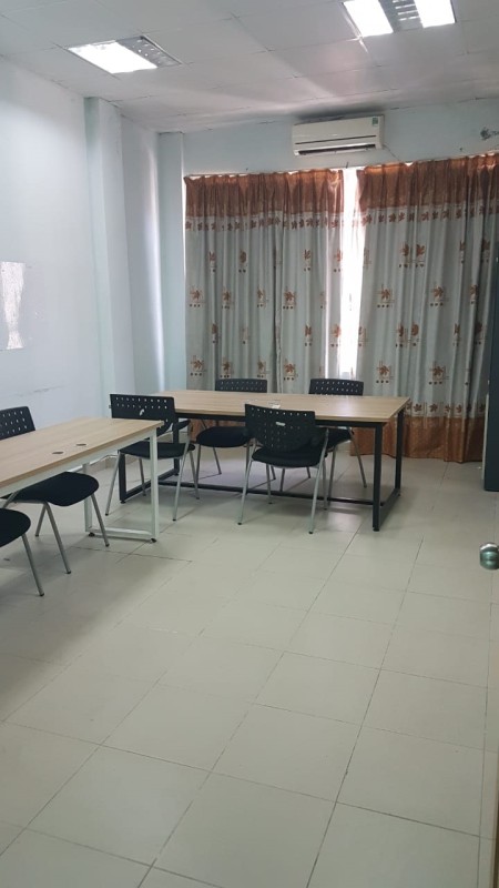 Đi đến slide 6
