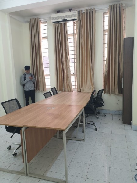 Đi đến slide 5