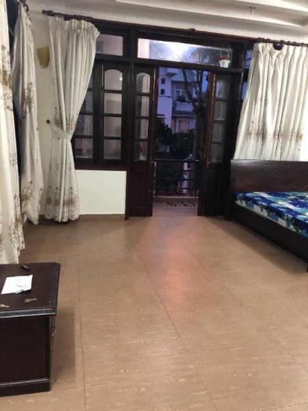 Đi đến slide 1