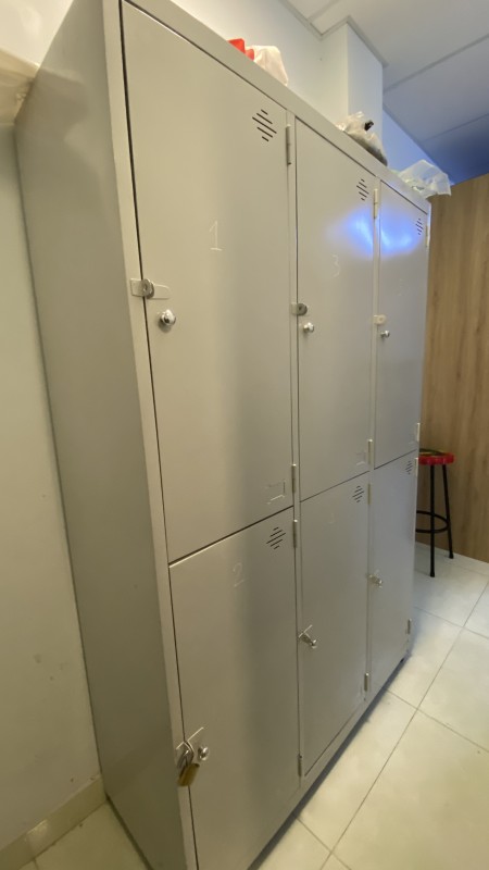 Đi đến slide 17