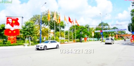 Đi đến slide 4