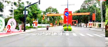Đi đến slide 2