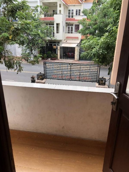 Đi đến slide 10
