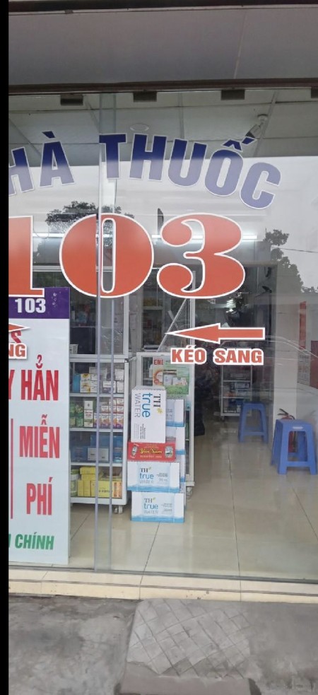 Đi đến slide 3