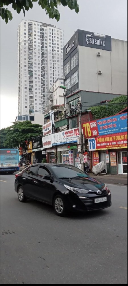Đi đến slide 2