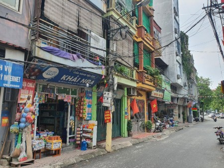 Đi đến slide 3