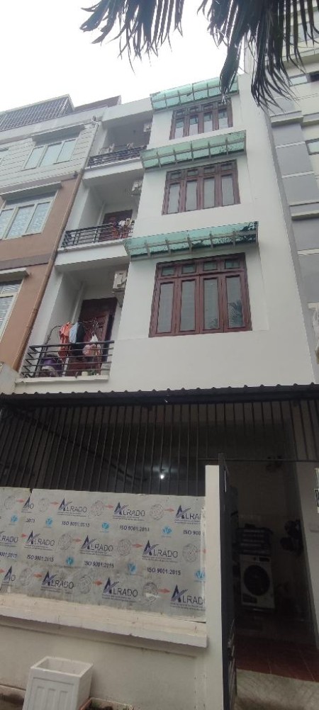 Đi đến slide 5