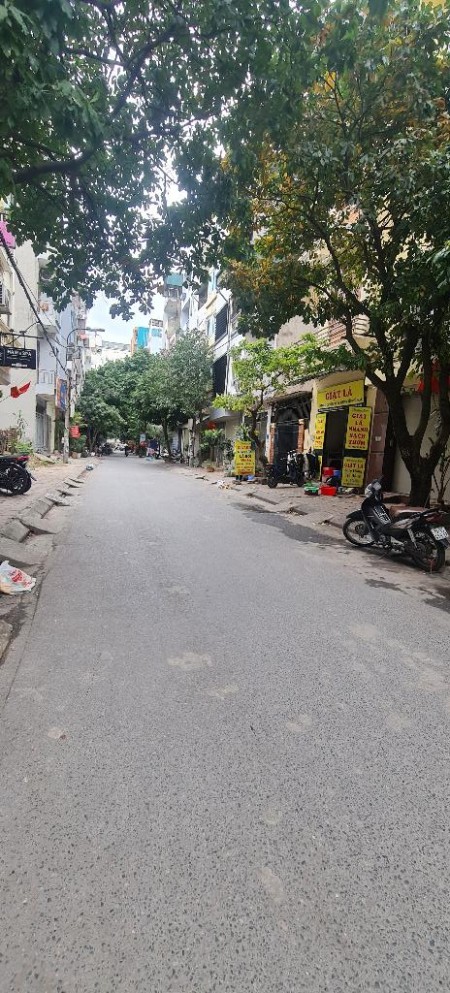 Đi đến slide 6