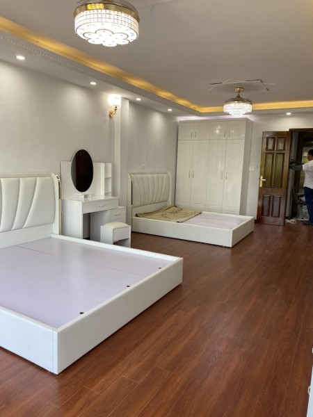 Đi đến slide 3