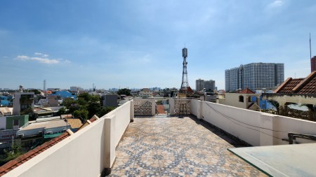 Đi đến slide 3