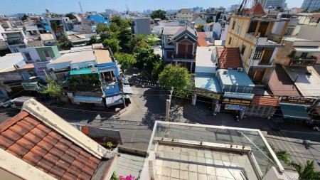 Đi đến slide 4