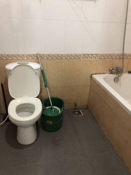 Đi đến slide 11