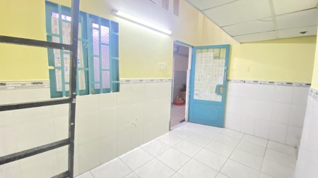 Đi đến slide 3