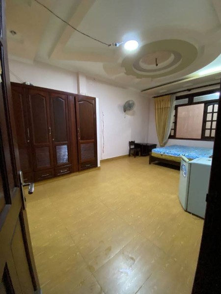 Đi đến slide 8