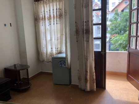Đi đến slide 6