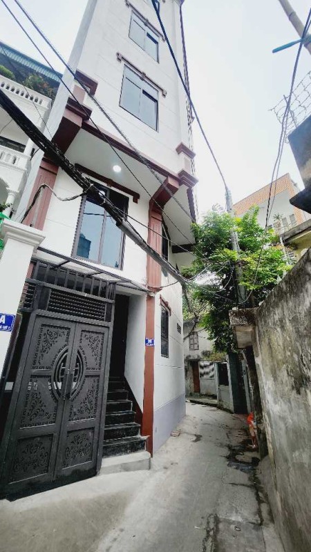Đi đến slide 11